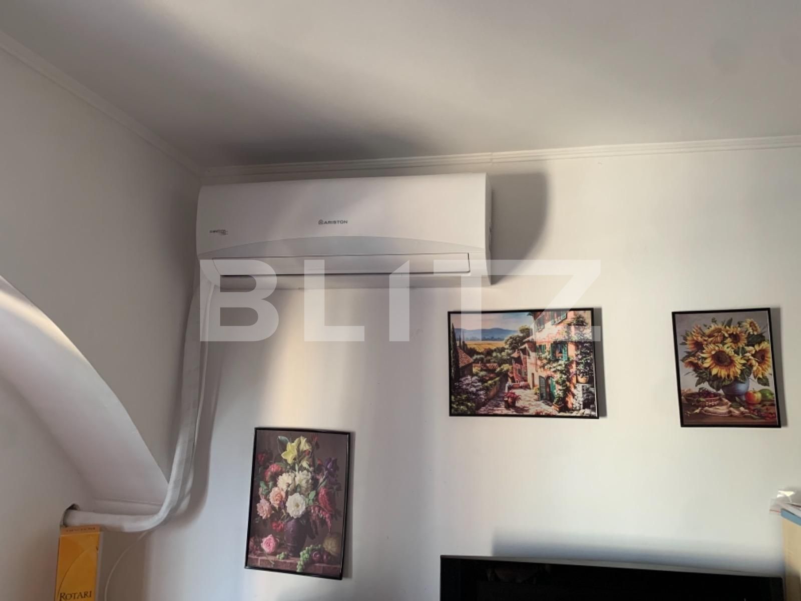 Garsonieră de vânzare Sagului - 65048AV | BLITZ Timișoara | Poza7