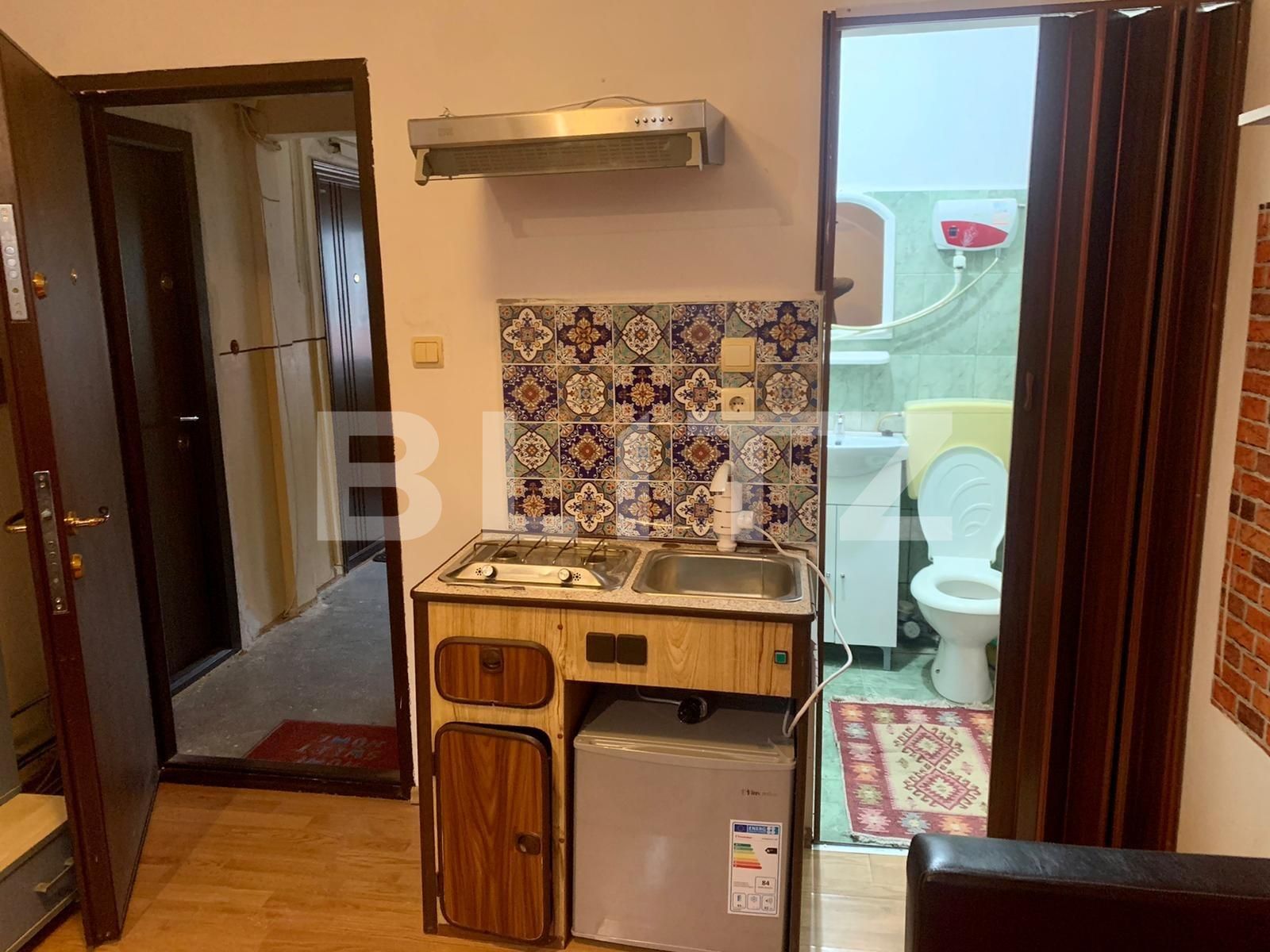 Garsonieră de vânzare Sagului - 65048AV | BLITZ Timișoara | Poza4