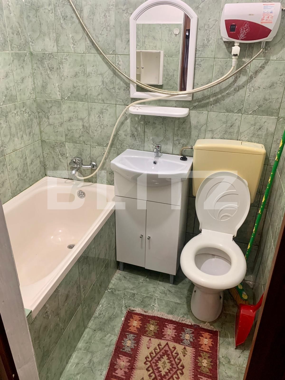 Garsonieră de vânzare Sagului - 65048AV | BLITZ Timișoara | Poza5