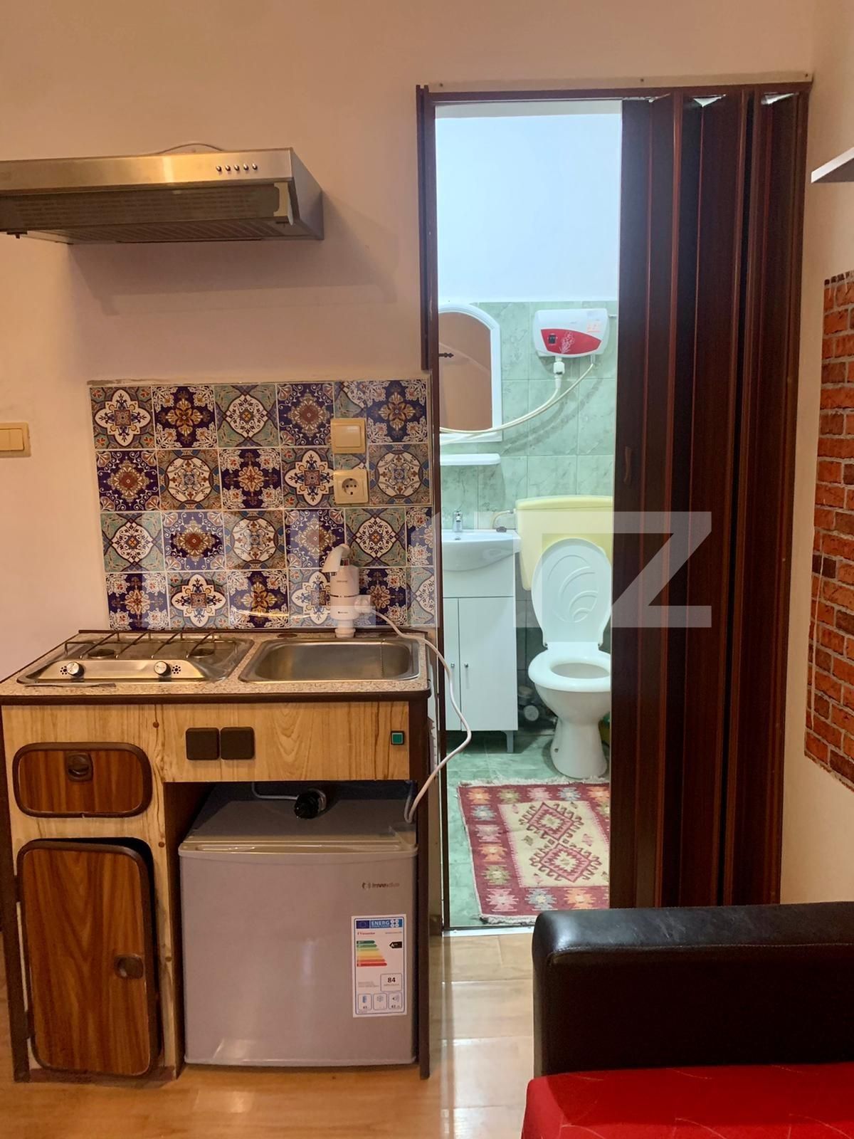 Garsonieră de vânzare Sagului - 65048AV | BLITZ Timișoara | Poza6