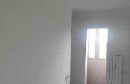 Apartament 1 camera, 44 mp, Zona Complex Studentesc