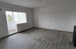 Apartament 1 camera, 44 mp, Zona Complex Studentesc