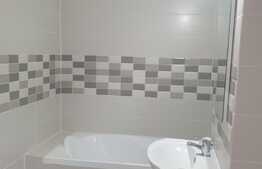 Apartament 1 camera, 44 mp, Zona Complex Studentesc