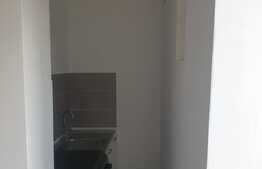 Apartament 1 camera, 44 mp, Zona Complex Studentesc