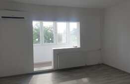 Apartament 1 camera, 44 mp, Zona Complex Studentesc