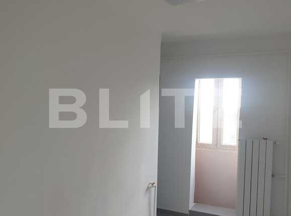 Garsonieră de vânzare Complex Studentesc - 65075AV | BLITZ Timișoara | Poza5