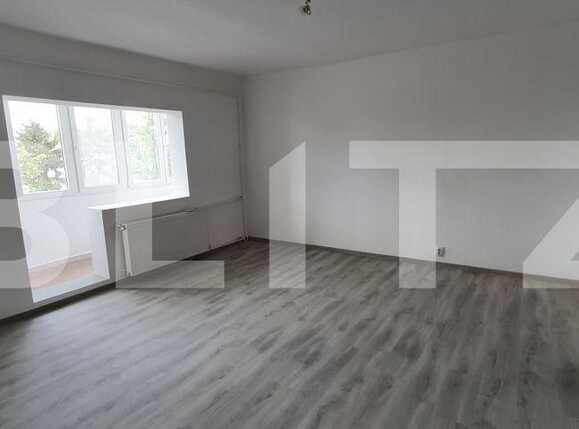 Garsonieră de vânzare Complex Studentesc - 65075AV | BLITZ Timișoara | Poza2