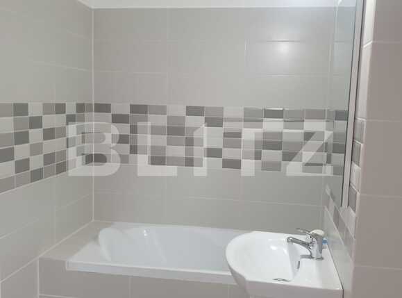 Garsonieră de vânzare Complex Studentesc - 65075AV | BLITZ Timișoara | Poza4