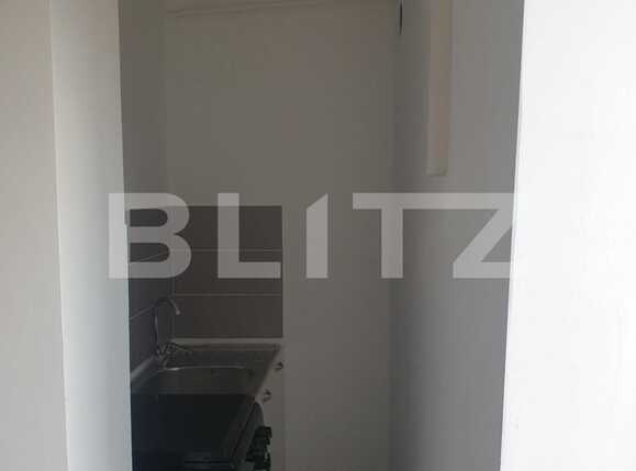 Garsonieră de vânzare Complex Studentesc - 65075AV | BLITZ Timișoara | Poza6