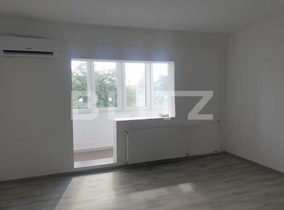 Garsonieră de vânzare Complex Studentesc - 65075AV | BLITZ Timișoara | Poza1
