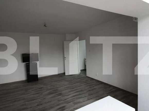 Garsonieră de vânzare Complex Studentesc - 65075AV | BLITZ Timișoara | Poza3
