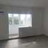 Garsonieră de vânzare Complex Studentesc - 65075AV - Poza 1 din 6 | BLITZ Timișoara | Poza1