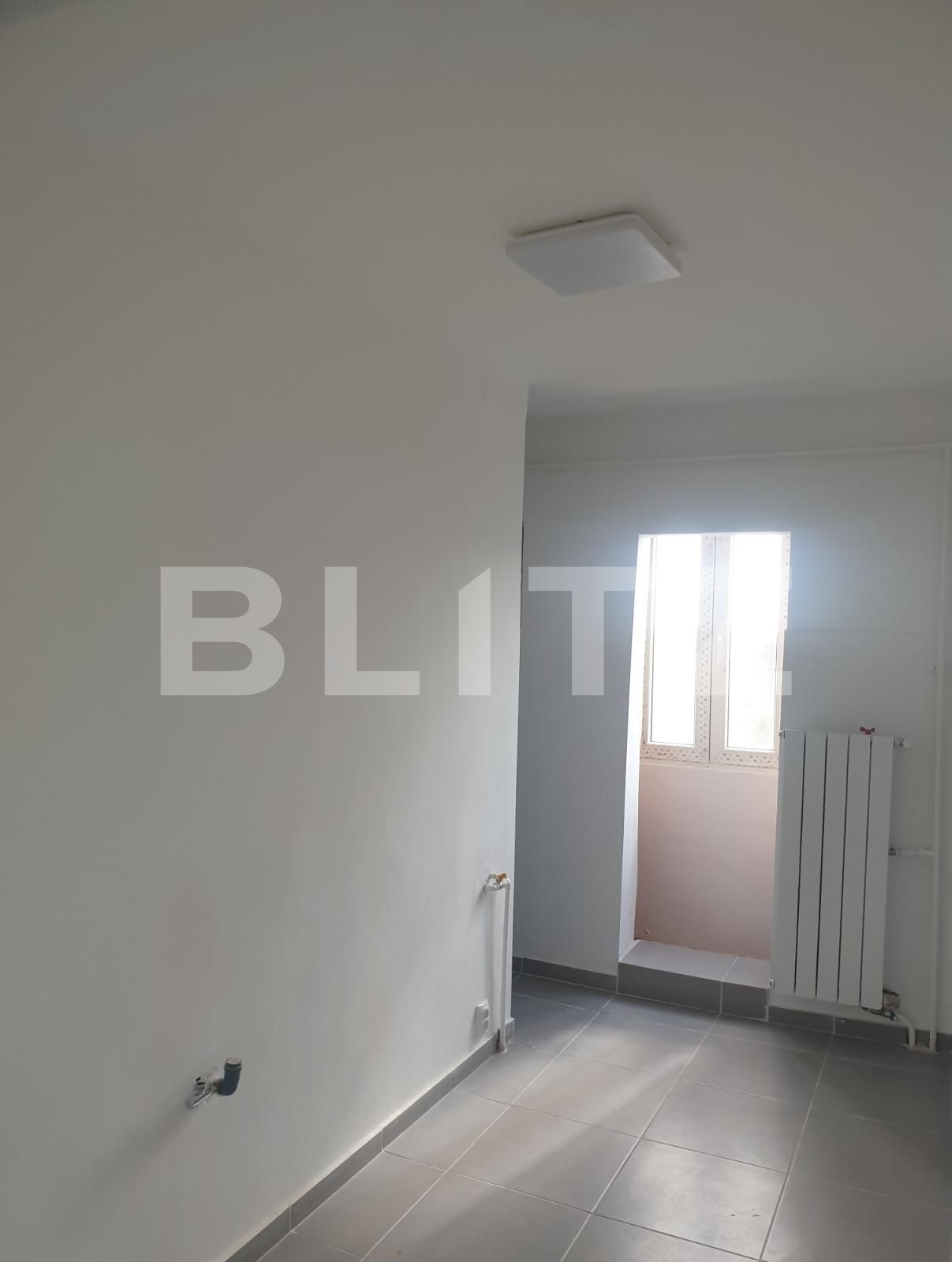 Garsonieră de vânzare Complex Studentesc - 65075AV | BLITZ Timișoara | Poza5