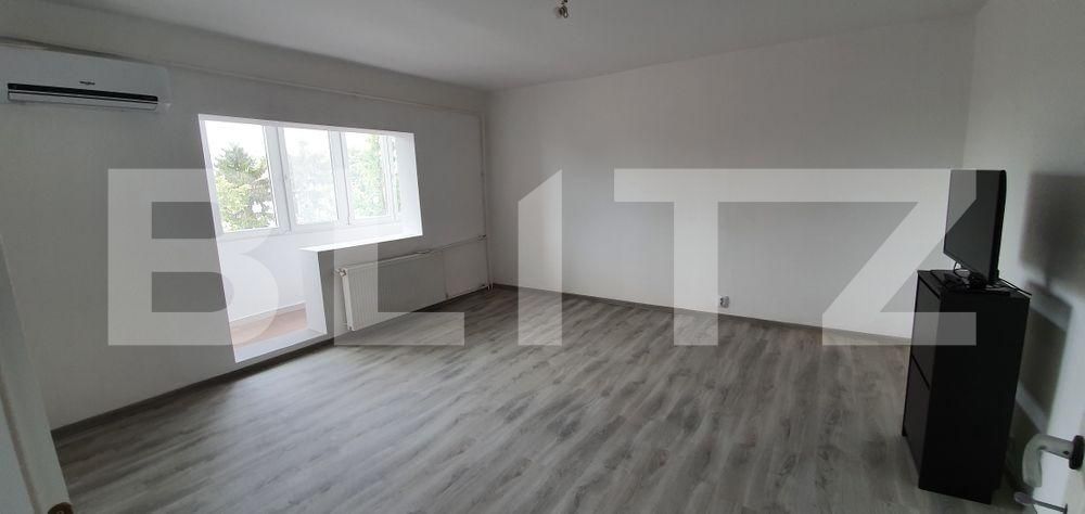 Garsonieră de vânzare Complex Studentesc - 65075AV | BLITZ Timișoara | Poza2