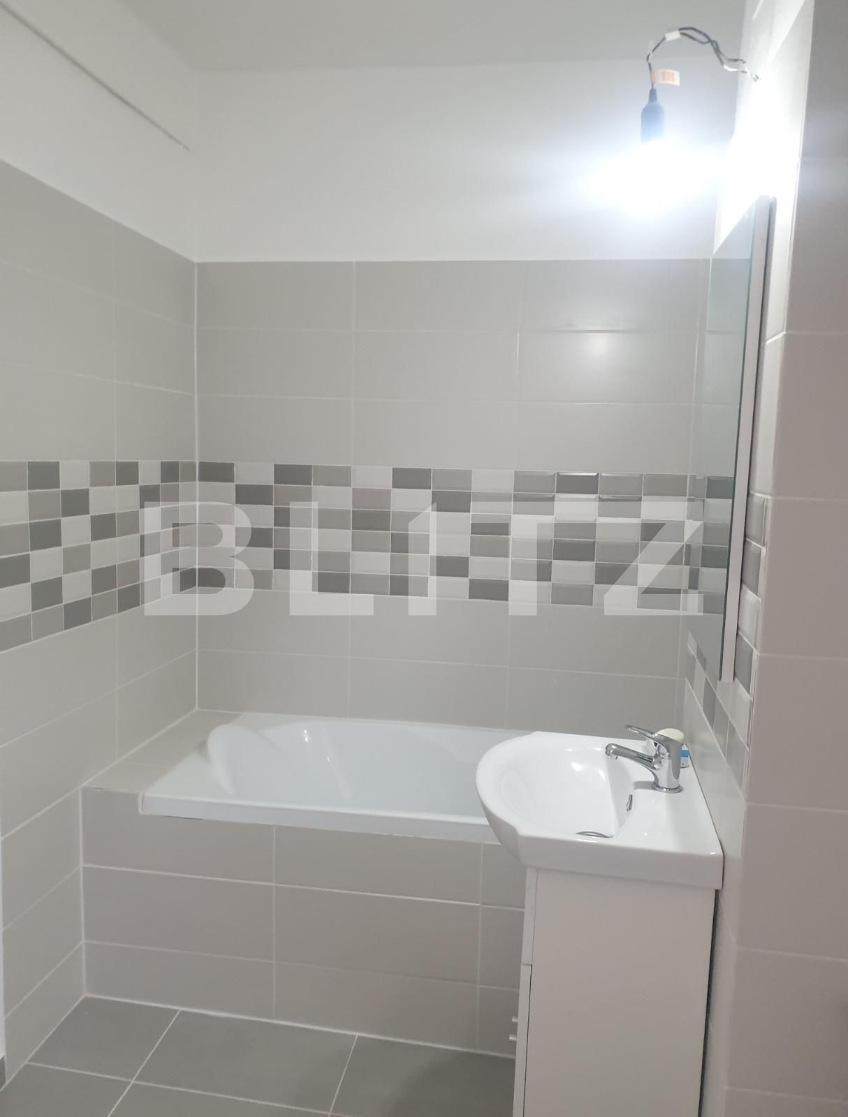 Garsonieră de vânzare Complex Studentesc - 65075AV | BLITZ Timișoara | Poza4