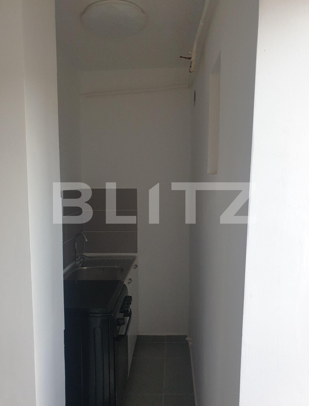 Garsonieră de vânzare Complex Studentesc - 65075AV | BLITZ Timișoara | Poza6