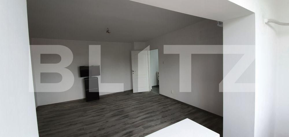 Garsonieră de vânzare Complex Studentesc - 65075AV | BLITZ Timișoara | Poza3