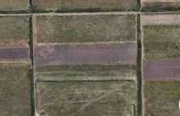 Teren 12500 mp, in Giroda, zona Aeroport