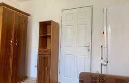 Garsoniera de vanzare situata la etajul 1, zona UMT