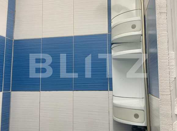 Garsonieră de vânzare UMT - 65081AV | BLITZ Timișoara | Poza7