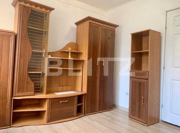 Garsonieră de vânzare UMT - 65081AV | BLITZ Timișoara | Poza2