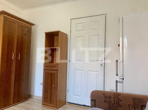 Garsonieră de vânzare UMT - 65081AV | BLITZ Timișoara | Poza3