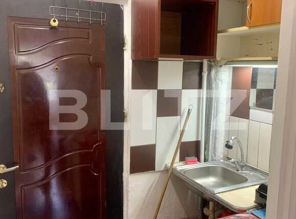 Garsonieră de vânzare UMT - 65081AV | BLITZ Timișoara | Poza5