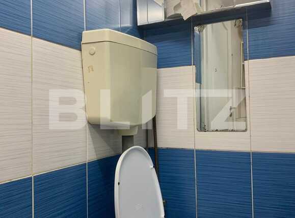 Garsonieră de vânzare UMT - 65081AV | BLITZ Timișoara | Poza6
