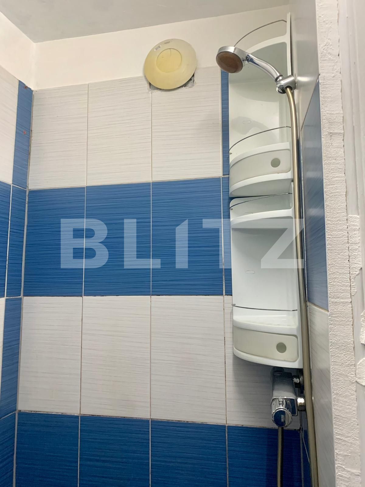 Garsonieră de vânzare UMT - 65081AV | BLITZ Timișoara | Poza7