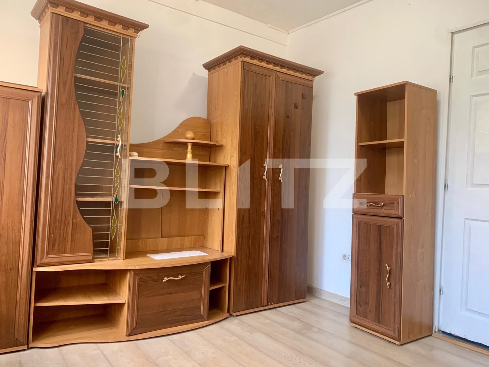 Garsonieră de vânzare UMT - 65081AV | BLITZ Timișoara | Poza2