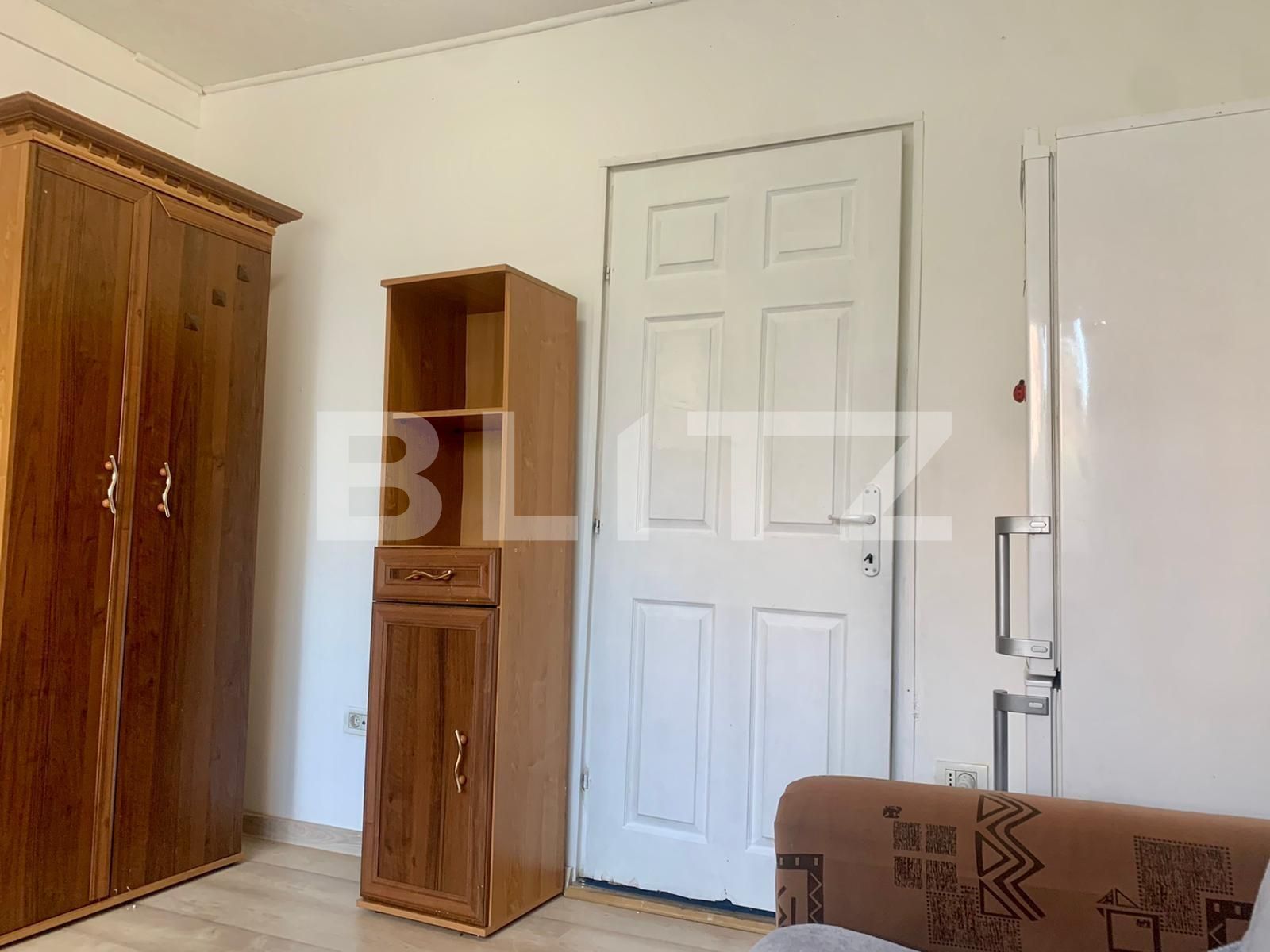 Garsonieră de vânzare UMT - 65081AV | BLITZ Timișoara | Poza3