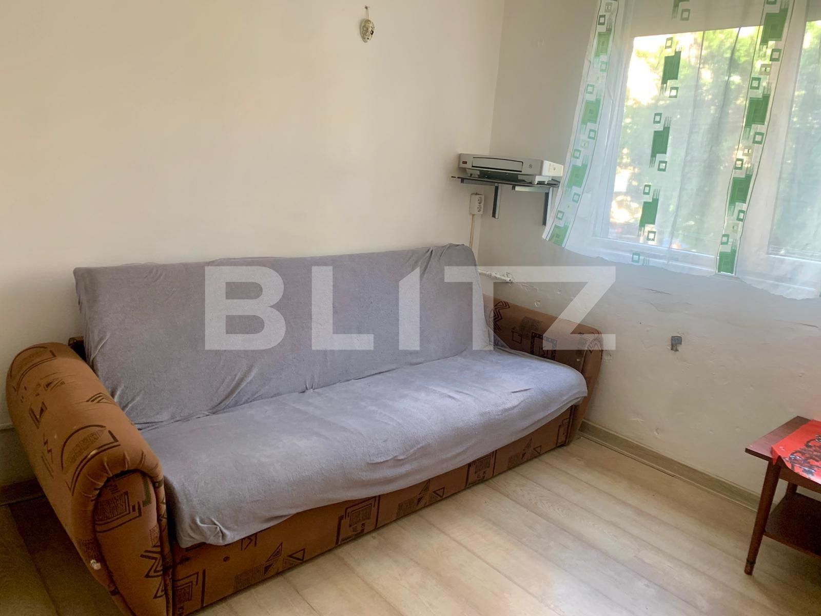 Garsonieră de vânzare UMT - 65081AV | BLITZ Timișoara | Poza4