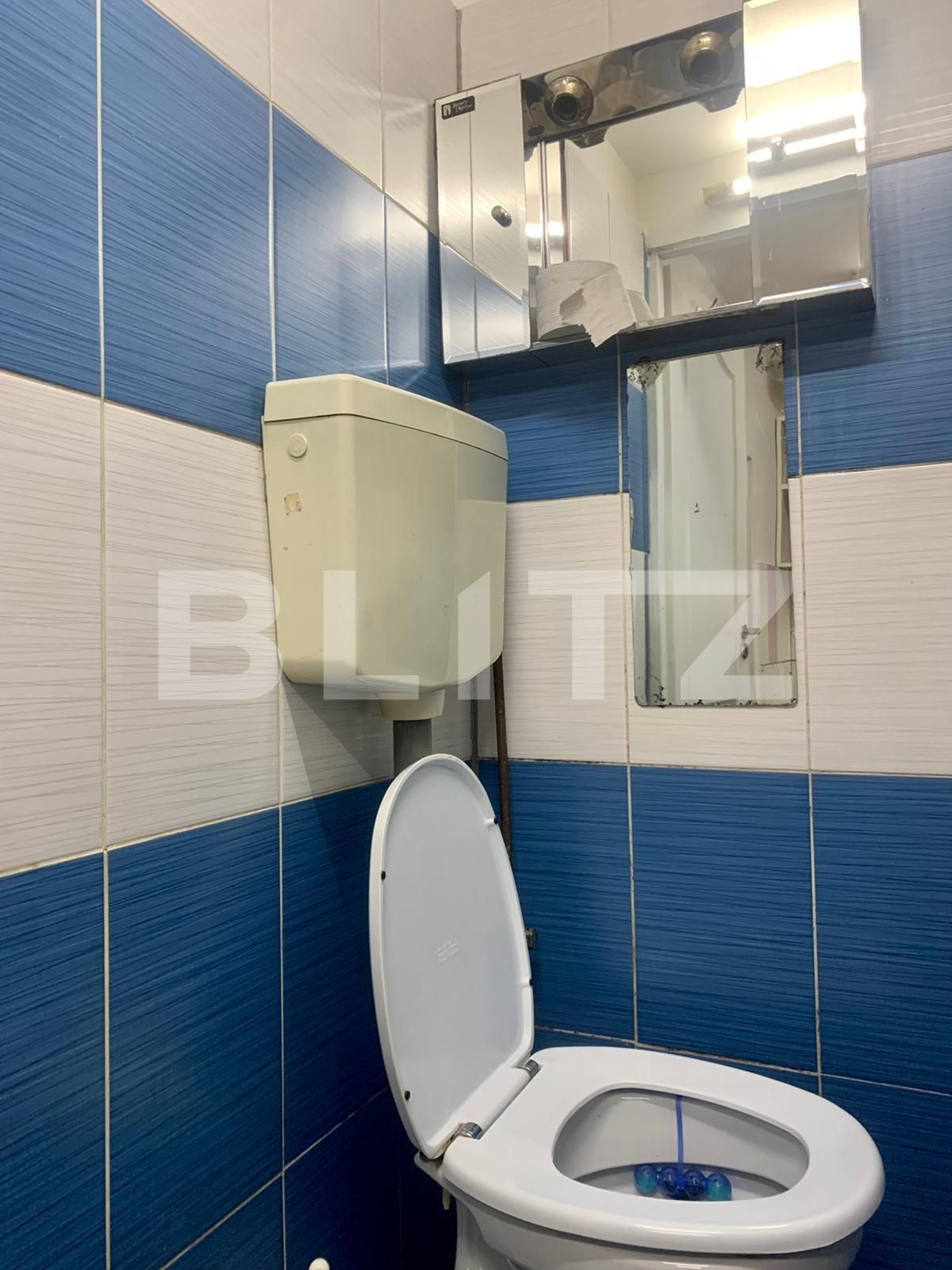 Garsonieră de vânzare UMT - 65081AV | BLITZ Timișoara | Poza6