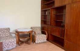 Apartament 2 camere, 40 mp, la 5 minute de Iulius Town