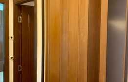 Apartament 2 camere, 40 mp, la 5 minute de Iulius Town