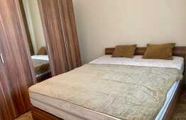 Apartament 2 camere, 40 mp, la 5 minute de Iulius Town