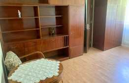 Apartament 2 camere, 40 mp, la 5 minute de Iulius Town