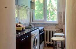 Apartament 2 camere, 40 mp, la 5 minute de Iulius Town