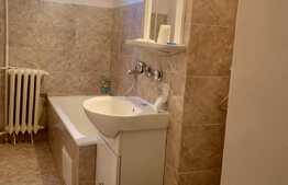 Apartament 2 camere, 40 mp, la 5 minute de Iulius Town