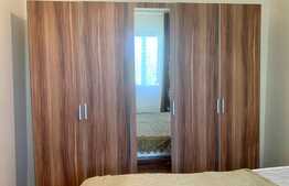 Apartament 2 camere, 40 mp, la 5 minute de Iulius Town