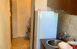 Apartament 2 camere, 40 mp, la 5 minute de Iulius Town