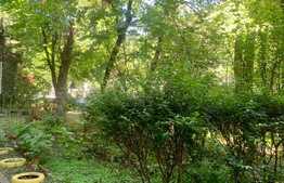 Apartament 2 camere, 40 mp, la 5 minute de Iulius Town