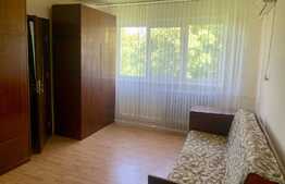 Apartament 2 camere, 40 mp, la 5 minute de Iulius Town