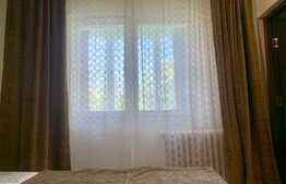 Apartament 2 camere, 40 mp, la 5 minute de Iulius Town