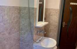 Apartament 2 camere, 40 mp, la 5 minute de Iulius Town