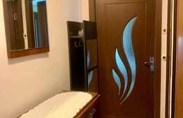 Apartament 2 camere, 40 mp, la 5 minute de Iulius Town