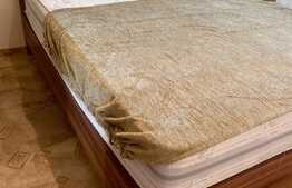 Apartament 2 camere, 40 mp, la 5 minute de Iulius Town