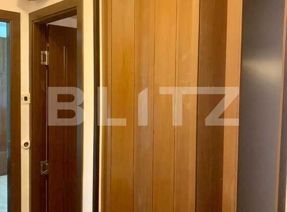 Apartament de vânzare 2 camere Dacia - 65082AV | BLITZ Timișoara | Poza12