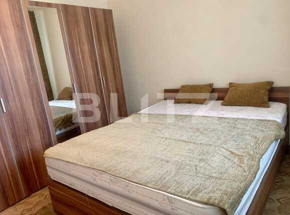 Apartament de vânzare 2 camere Dacia - 65082AV | BLITZ Timișoara | Poza1