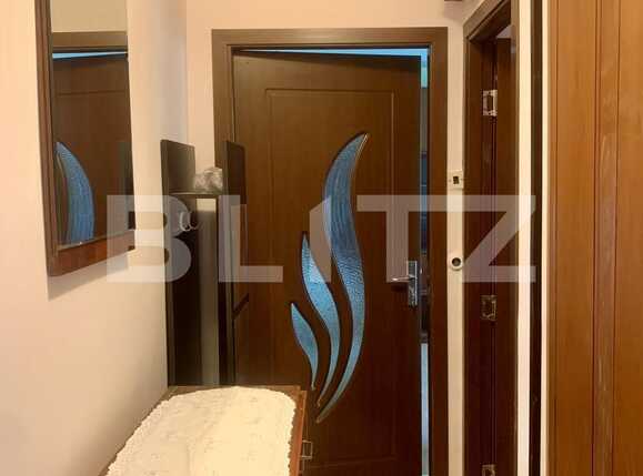 Apartament de vânzare 2 camere Dacia - 65082AV | BLITZ Timișoara | Poza10
